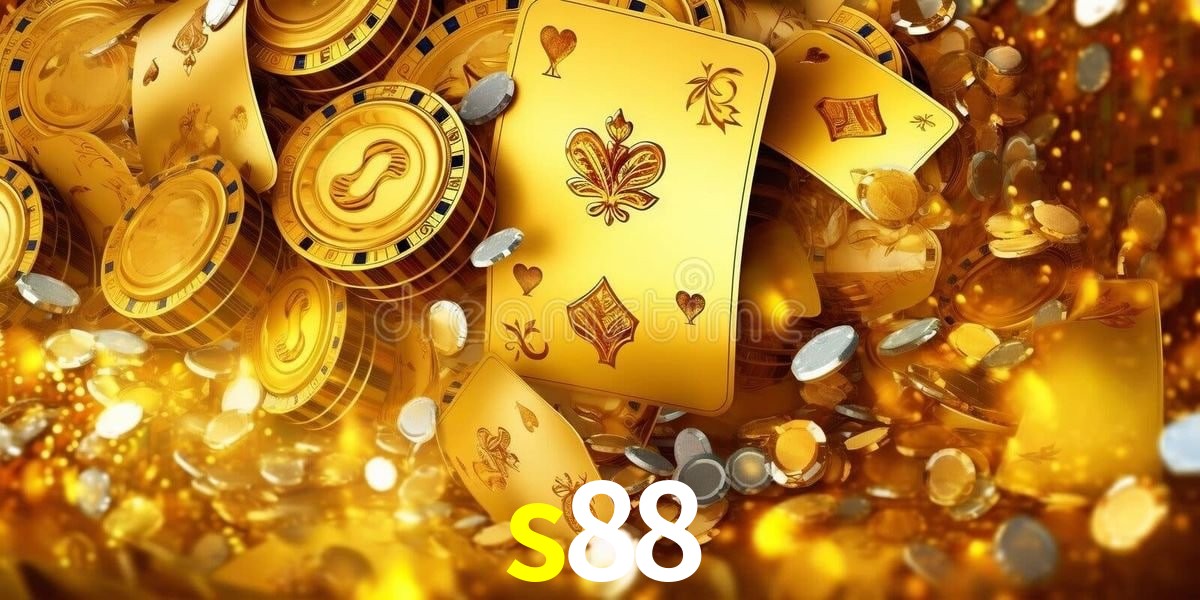 Descubra a Essência do s88: Nossa História e Compromissos