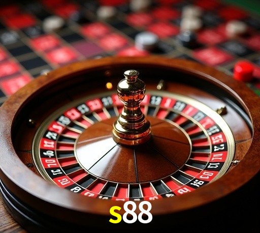 Responsive Design s88