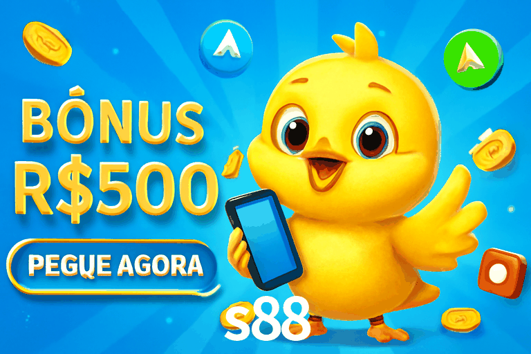 Secure Login s88