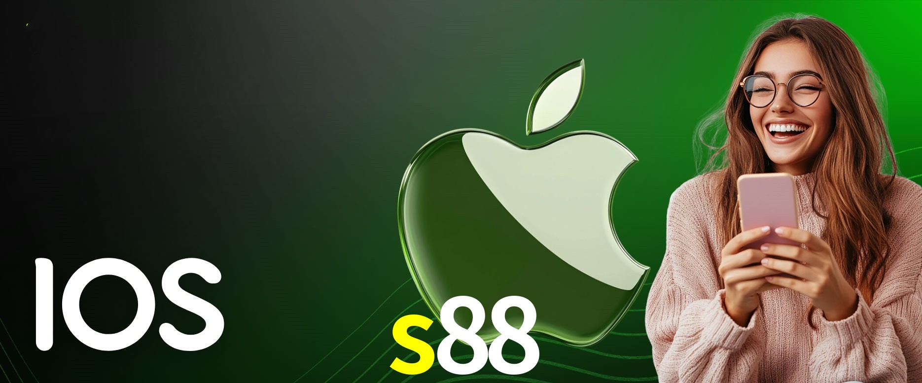 Responsive Design s88