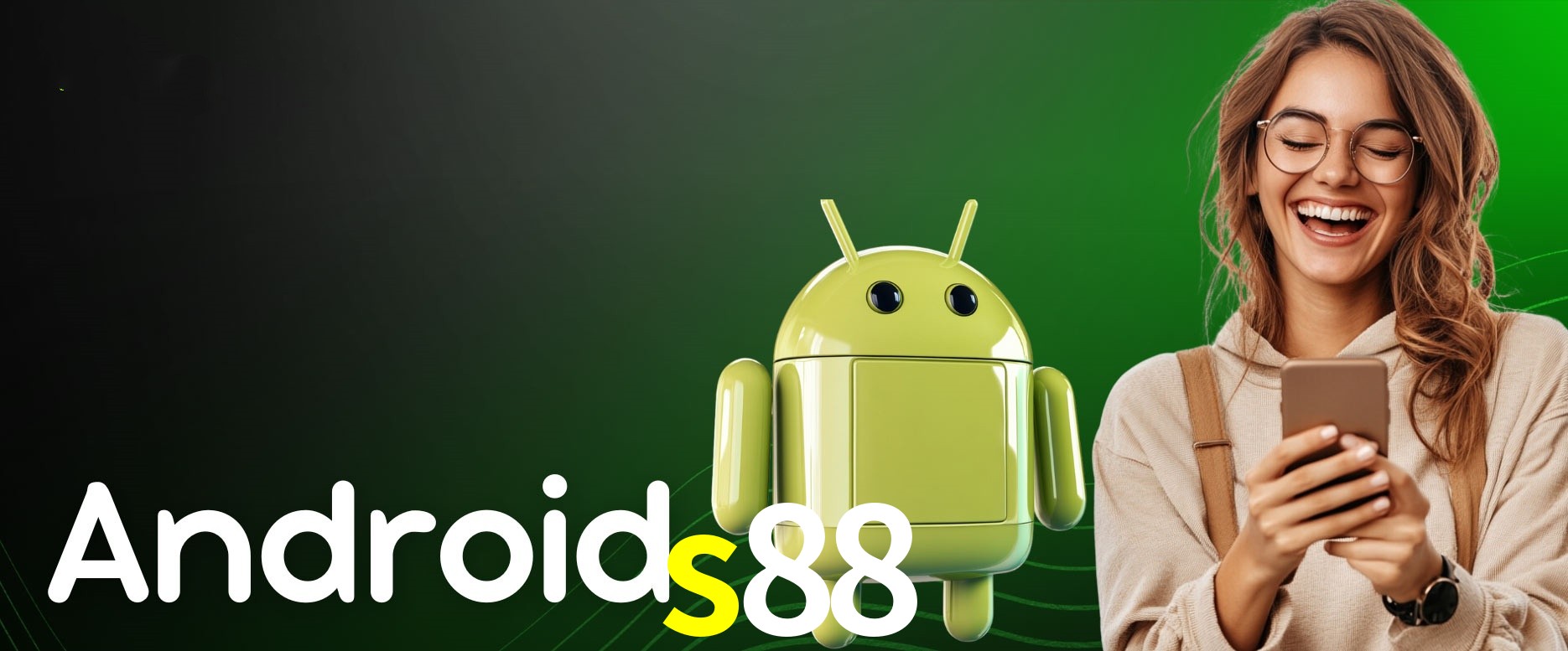 API Integration s88