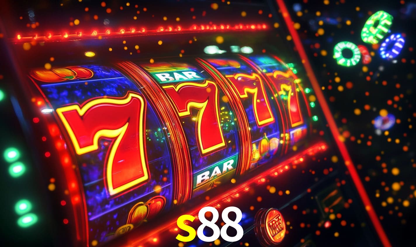 s88,s88 game