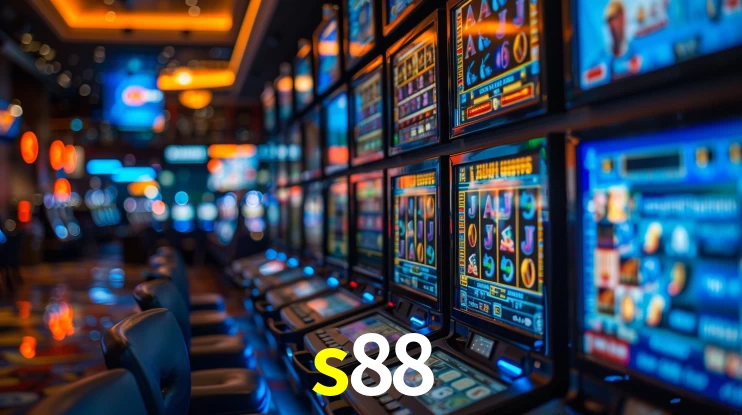 Quick Registration s88