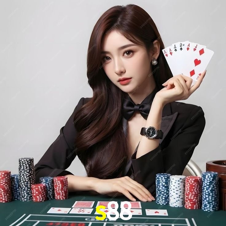 Quick Registration s88