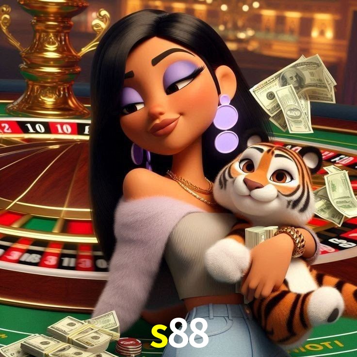 Basketball Betting s88