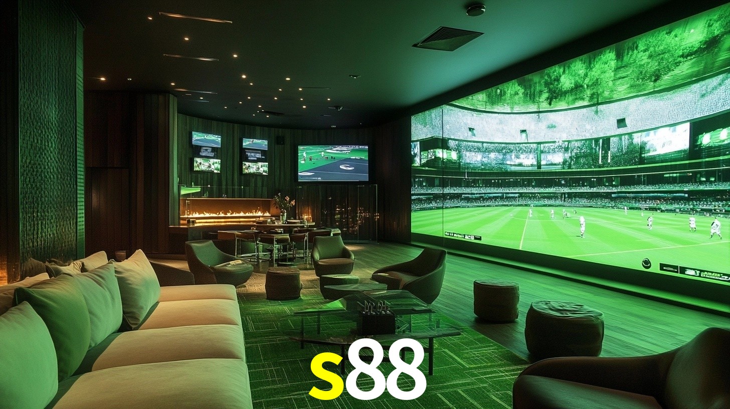 s88 game