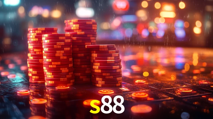 s88 game