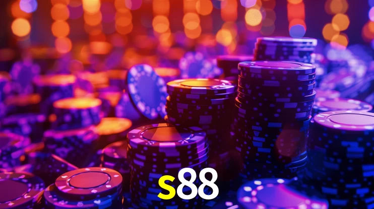 s88 game
