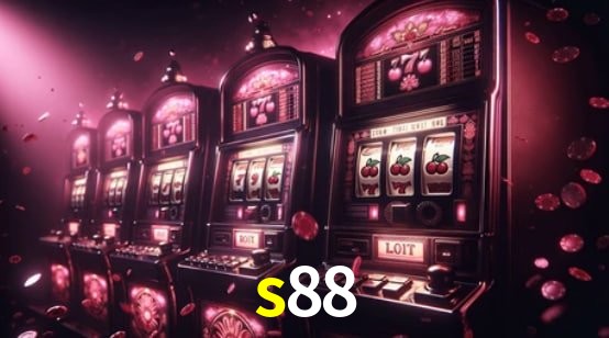 Crash Games Strategies s88
