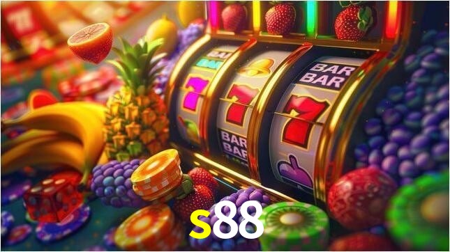 Flash Promotion s88