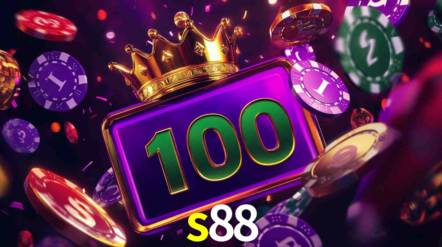 Premium Interface s88