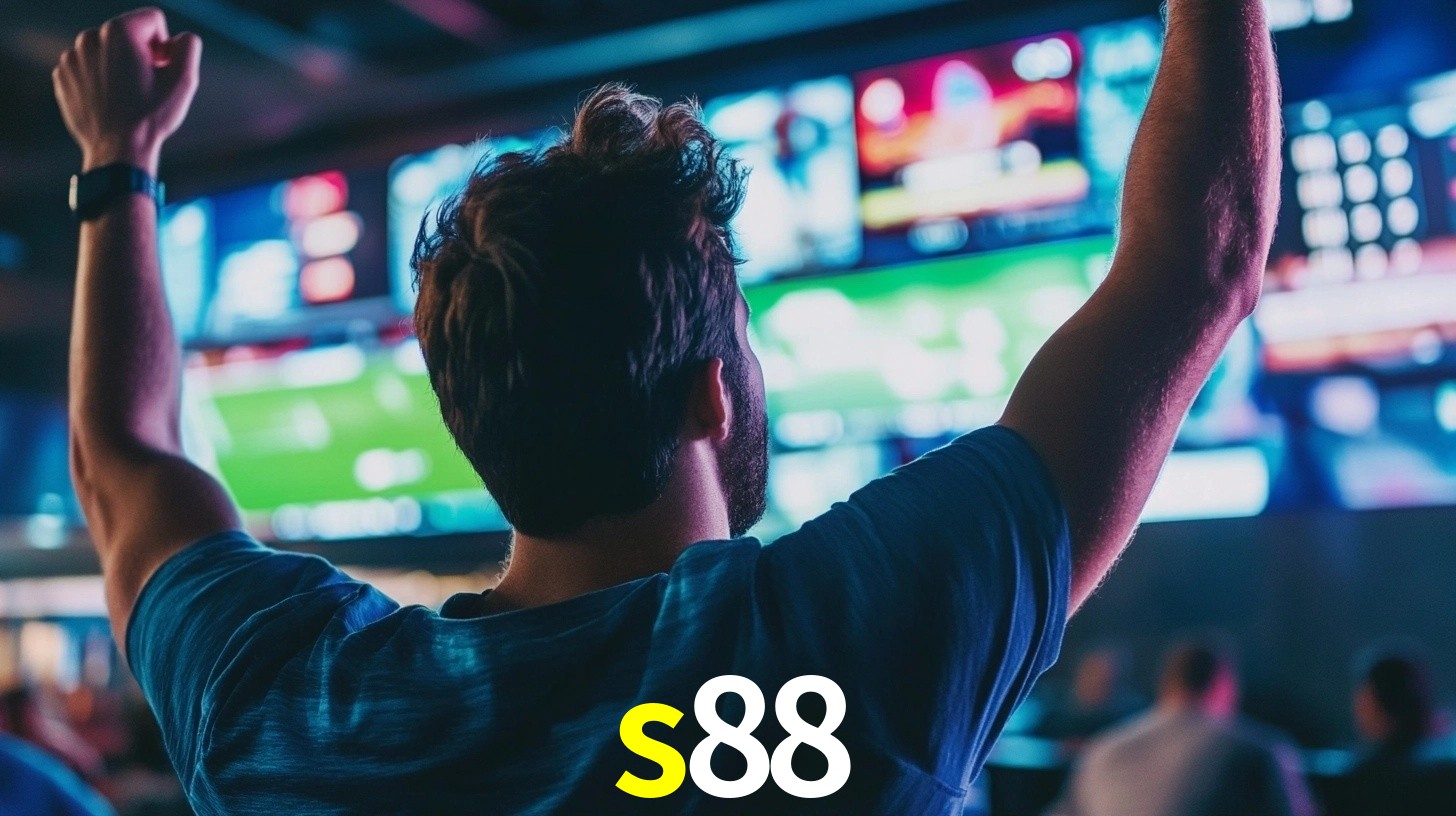 s88: Jogue Crash e Experimente Alta Recompensa Instantânea
