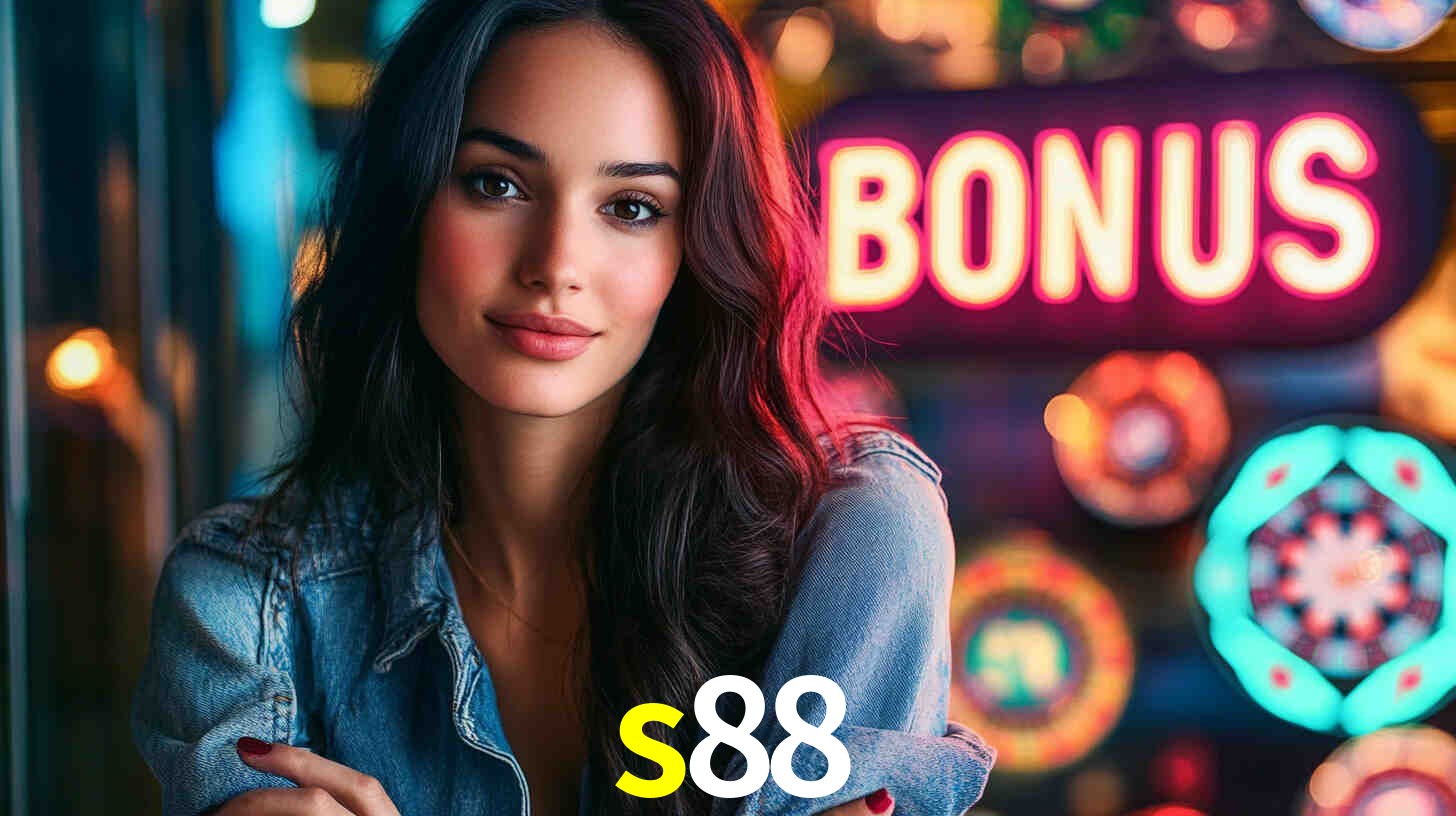 s88: A Experiência de Casino com Jogos de Mesa ao Vivo