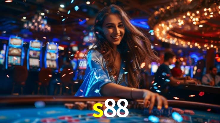 Sports Statistics s88