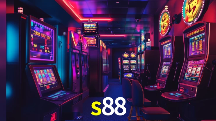 s88