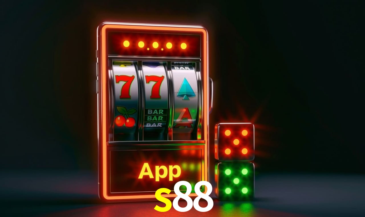 Bonus Features s88
