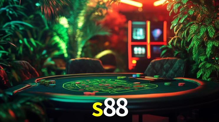 Daily Bonuses s88