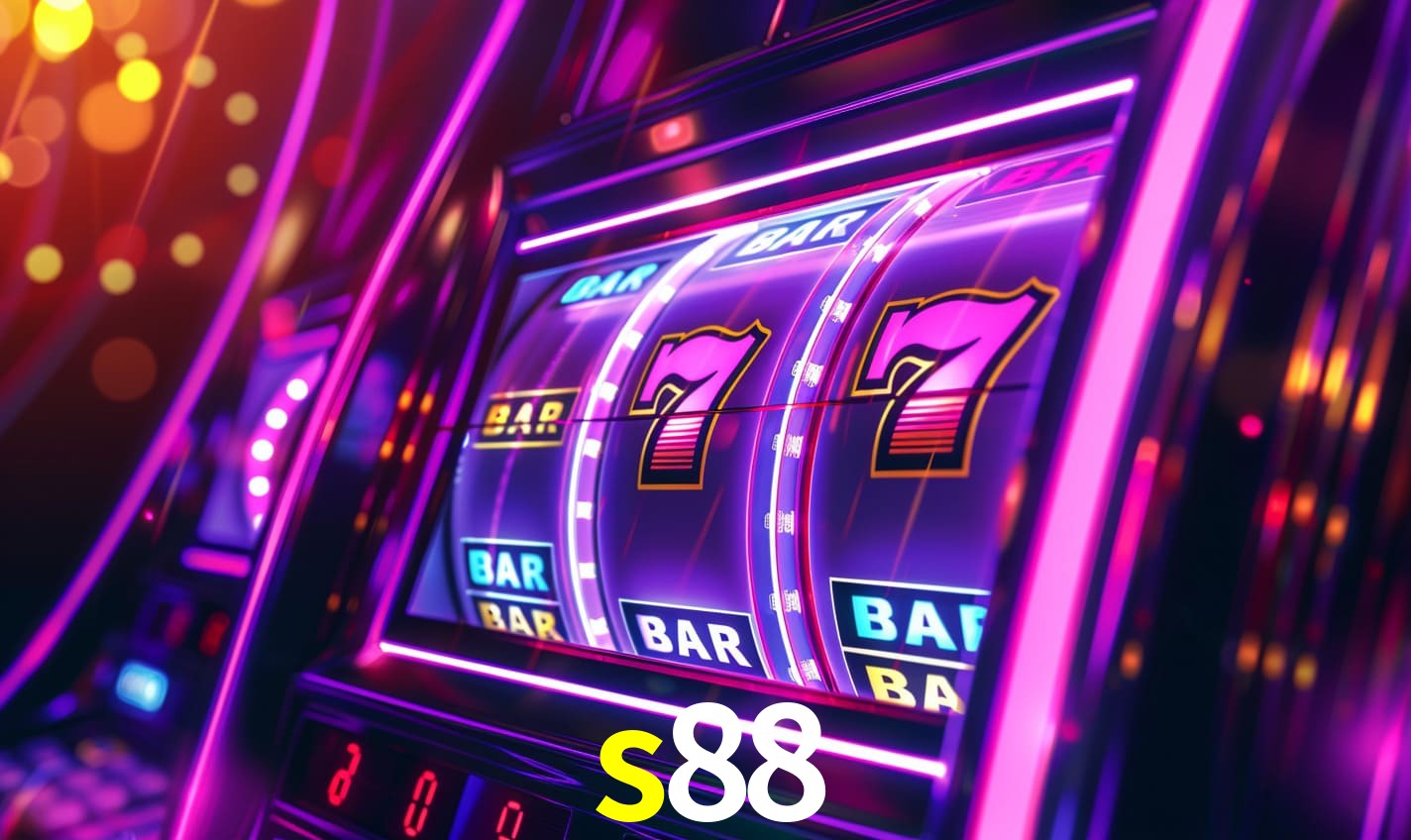 s88