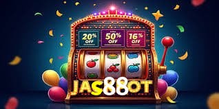 Account Benefits s88