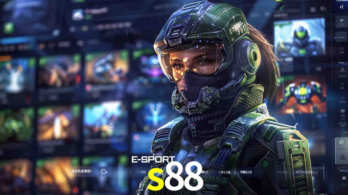 Exclusive Offers s88