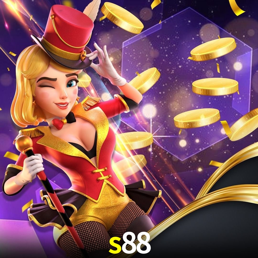 Aviator Game s88