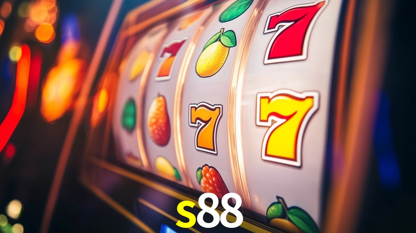 s88,s88 game